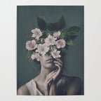 Bloom 22 Poster Gallery Image 4