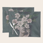 Bloom 22 Placemat Gallery Image 1