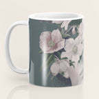 Bloom 22 Coffee Mug Gallery Image 3