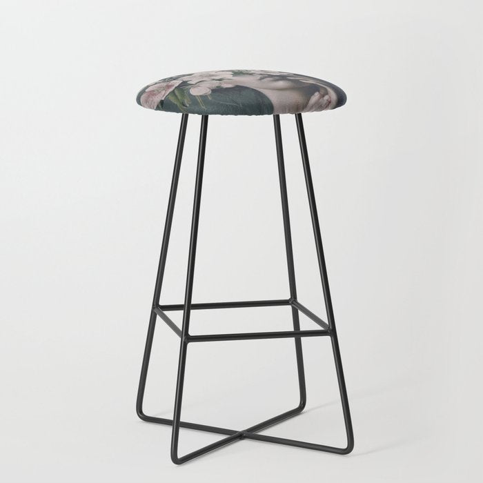 Bloom 22 Stool Gallery Image 1