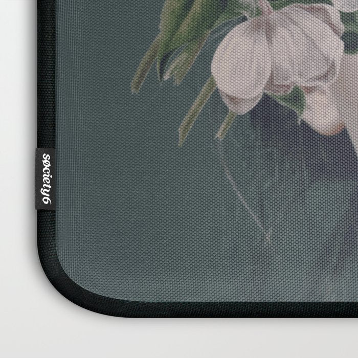 Bloom 22 Laptop Sleeve Gallery Image 3