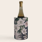 Bloom 22 Wine Chiller Gallery Image 1