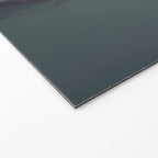 Bloom 22 Welcome Mat Gallery Image 2