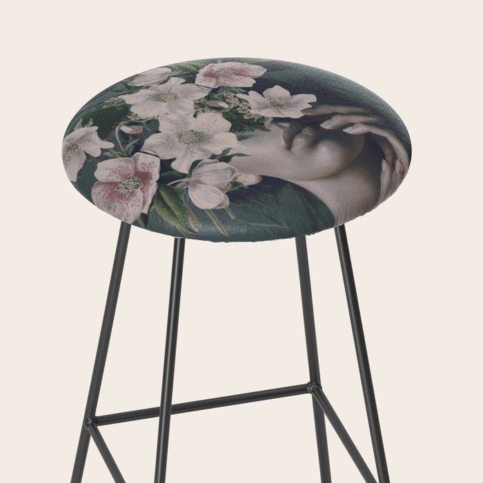 Bloom 22 Stool Gallery Image 2