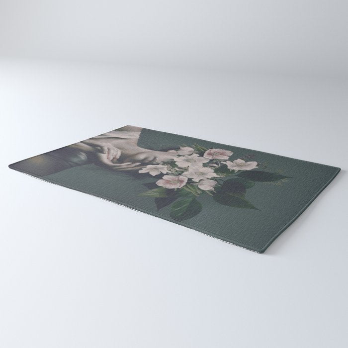 Bloom 22 Rug Gallery Image 3