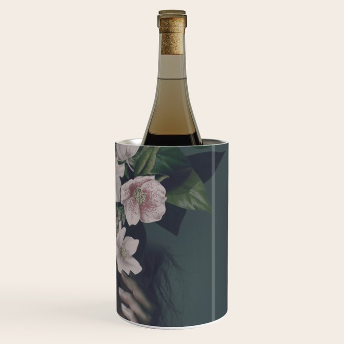 Bloom 22 Wine Chiller Gallery Image 3