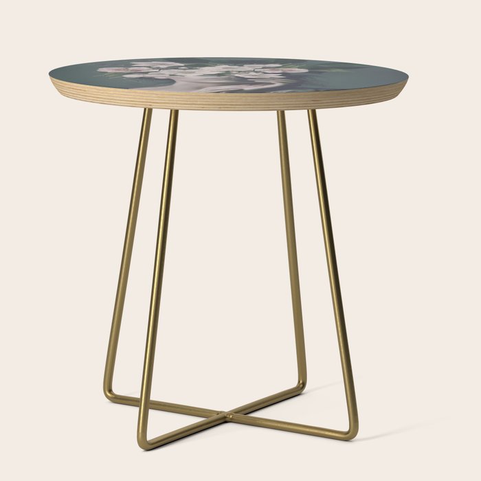Bloom 22 Side Table Gallery Image 1