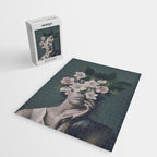 Bloom 22 Jigsaw Puzzle Gallery Image 2
