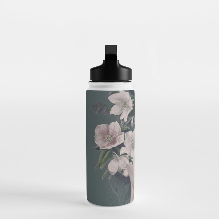 Bloom 22 Water Bottle Gallery Image 3