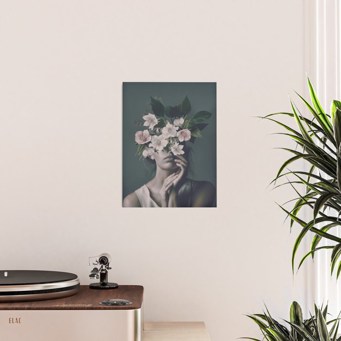 Bloom 22 Poster Gallery Image 2