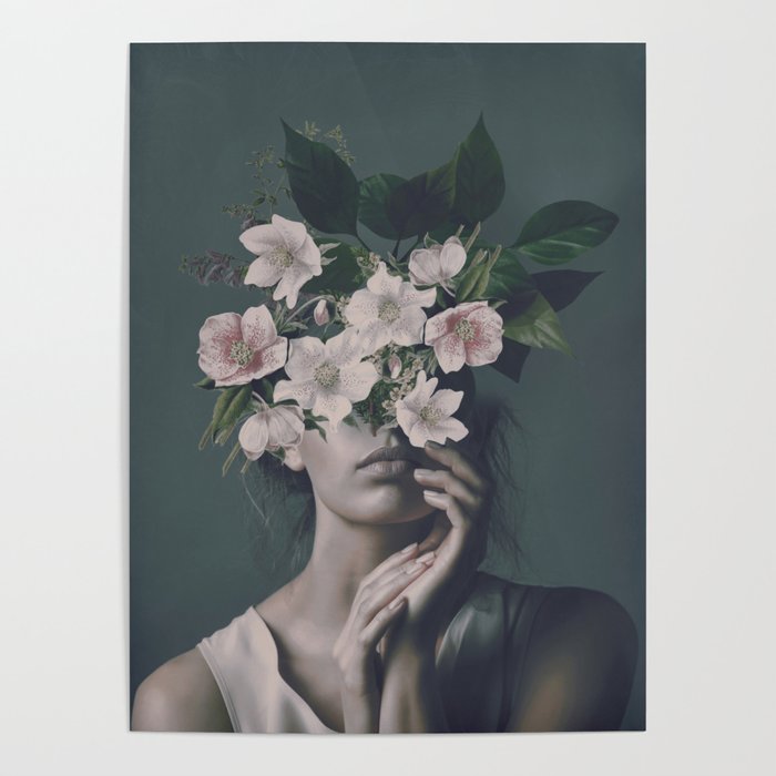 Bloom 22 Poster Gallery Image 1