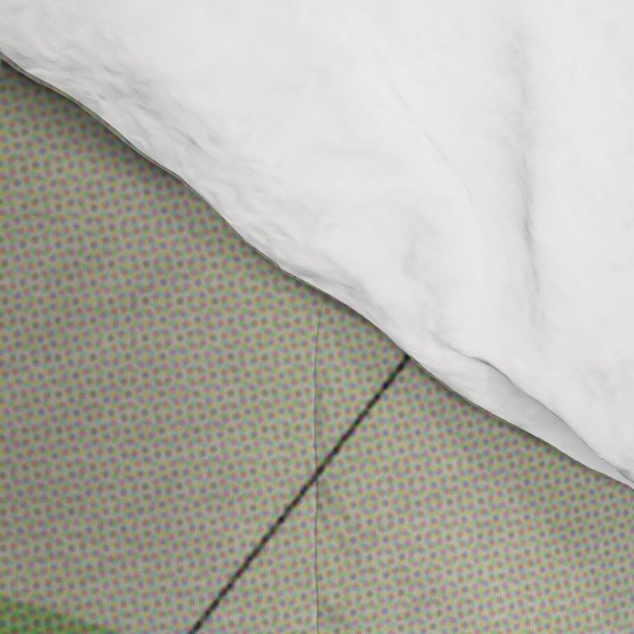 Grey Comforter Gallery Image 4