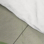 Grey Comforter Gallery Image 4