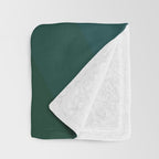 Sonar Throw Blanket Gallery Image 3