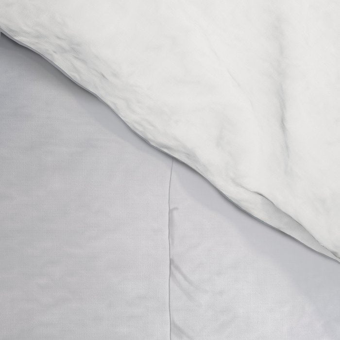 Scottish Highland Cattle Portrait Comforter Gallery Image 4