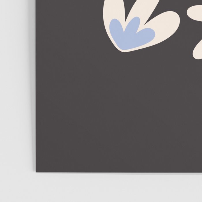 Pride!! Poster Gallery Image 3