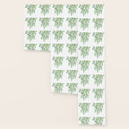 Mixed Eucalyptus  Wallpaper Gallery Image 3