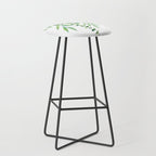 Mixed Eucalyptus  Stool Gallery Image 1