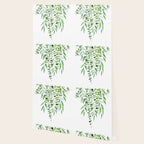 Mixed Eucalyptus  Wallpaper Gallery Image 2
