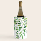 Mixed Eucalyptus  Wine Chiller Gallery Image 1