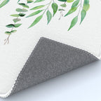 Mixed Eucalyptus  Rug Gallery Image 4