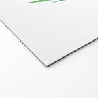 Mixed Eucalyptus  Welcome Mat Gallery Image 2