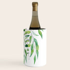 Mixed Eucalyptus  Wine Chiller Gallery Image 3