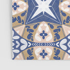 Nature Circular Tiles PB Poster Gallery Image 3