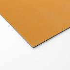 Red Circle #2 Welcome Mat Gallery Image 2