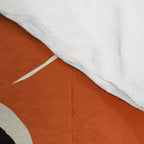 The string flower Comforter Gallery Image 4