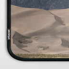 Great Sand Dunes National Park - Rocky Mountains Colorado Laptop Sleeve Gallery Image 3