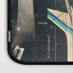 The Visionary Laptop Sleeve Gallery Image 3