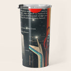 The Visionary Travel Mug Gallery Image 3