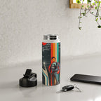The Visionary Water Bottle Gallery Image 4