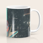 The Visionary Coffee Mug Gallery Image 1