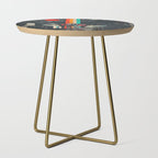 The Visionary Side Table Gallery Image 1