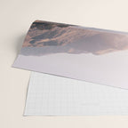 Big Sur - Adventure In Paradise Wrapping Paper Gallery Image 2