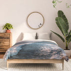 Big Sur - Adventure In Paradise Comforter Gallery Image 3