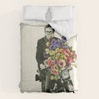 Pimp My Ride Comforter Gallery Image 6