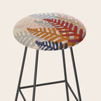 Flower market Germany Stool Gallery Image 2