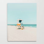 Aussie lifeguard Notebook Gallery Image 4