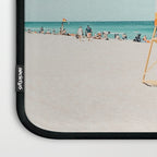 Aussie lifeguard Laptop Sleeve Gallery Image 3
