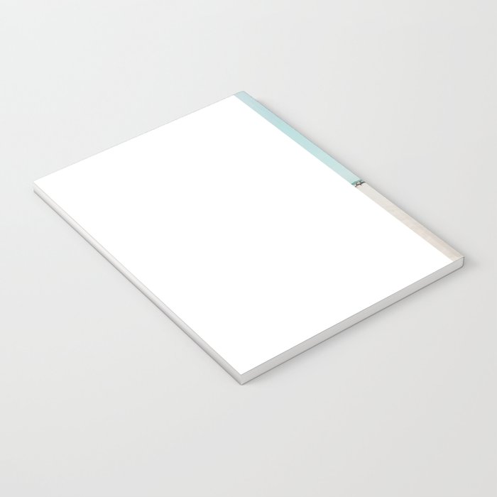 Aussie lifeguard Notebook Gallery Image 3
