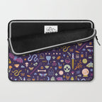 Curio Laptop Sleeve Gallery Image 2