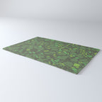 Terrazzo #4 Rug Gallery Image 3