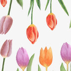 Tulips Coffee Mug Gallery Image 2