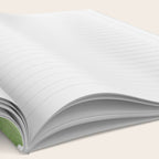 Tulips Notebook Gallery Image 2