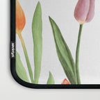 Tulips Laptop Sleeve Gallery Image 3