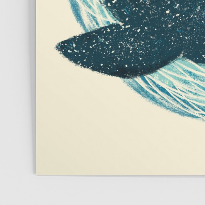 STARRY NIGHT Poster Gallery Image 3