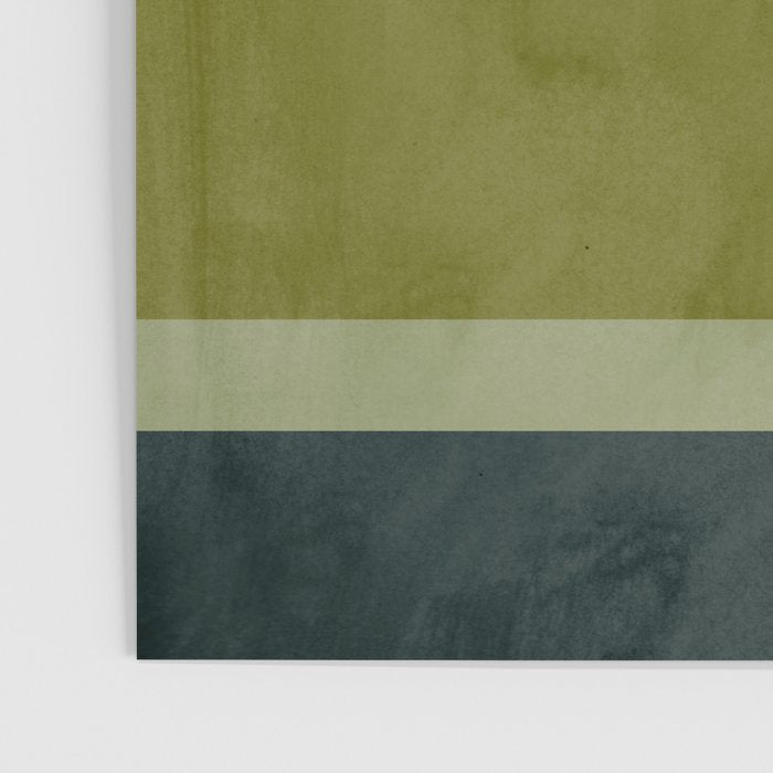 Hidden shore Poster Gallery Image 3